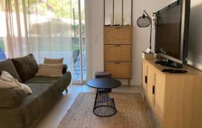 Superbe appartement